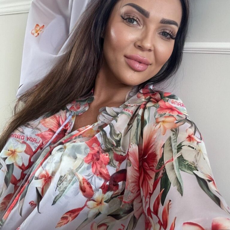 433120847_337892289272794_1357548577727596421_n (1)