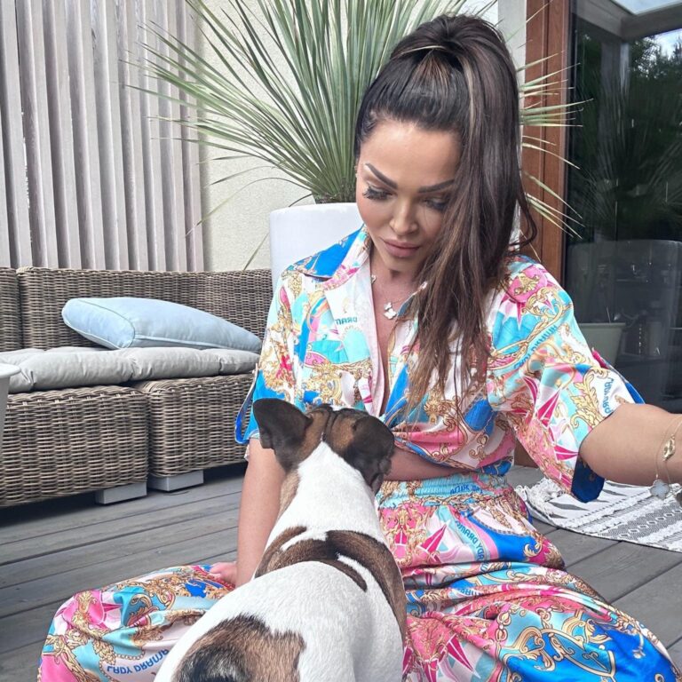 445095770_373248065737216_3020253374810430046_n