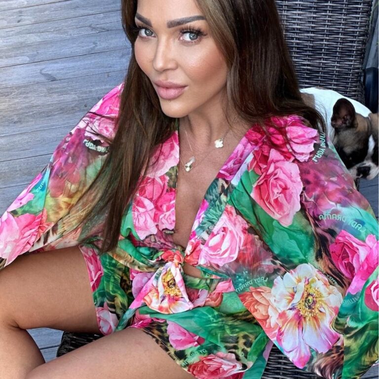 445787764_376732985388724_5673689109232309515_n