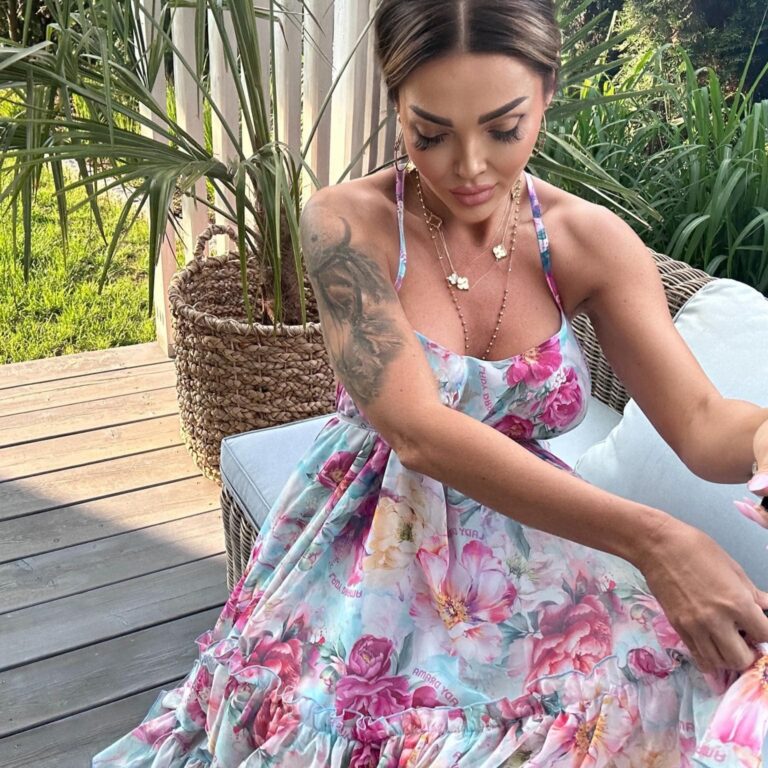 447384324_379970158398340_6268013004100162516_n