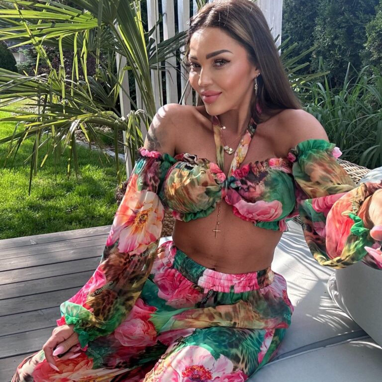 447482098_377926728602683_1210427651089511073_n