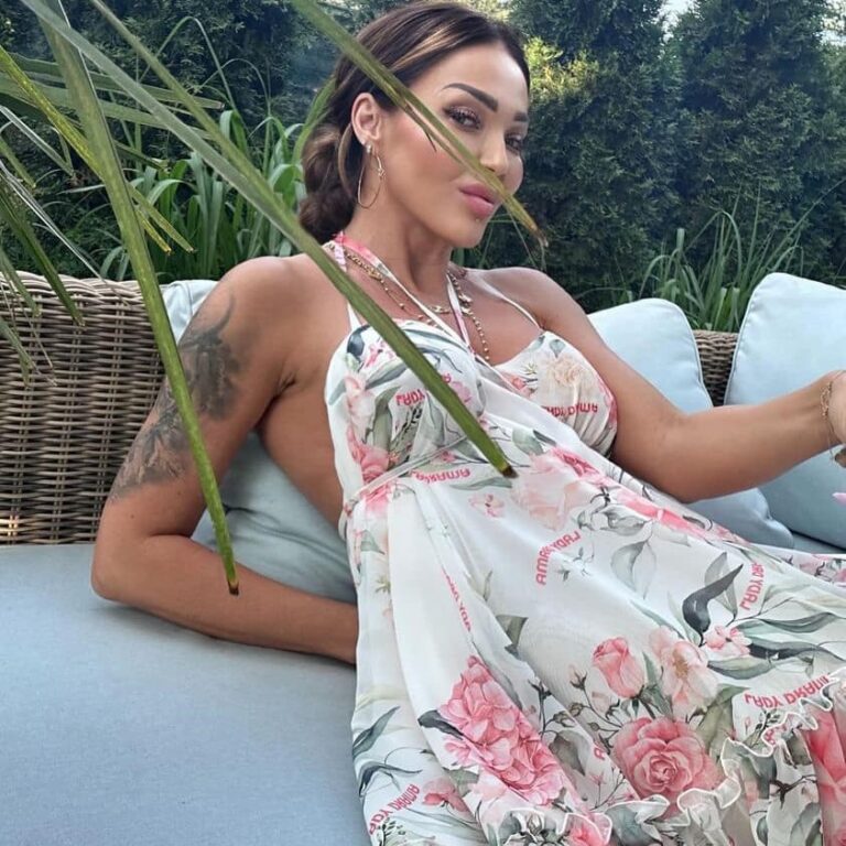 447748973_379148191813870_7332111495828609690_n